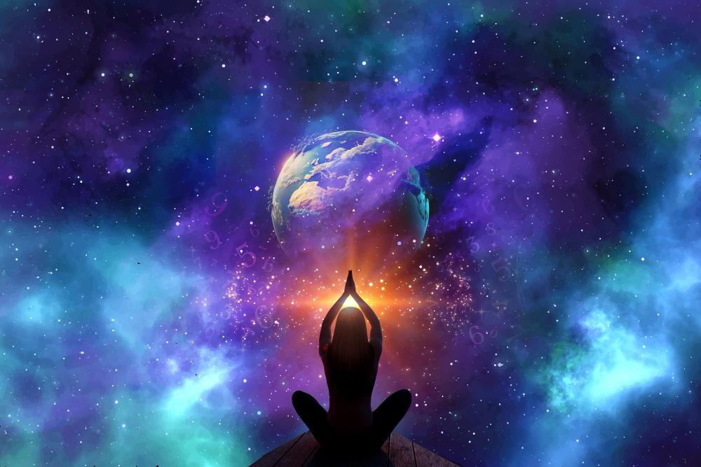 How to Manifest Anything: A Step-by-Step Guide for Beginners